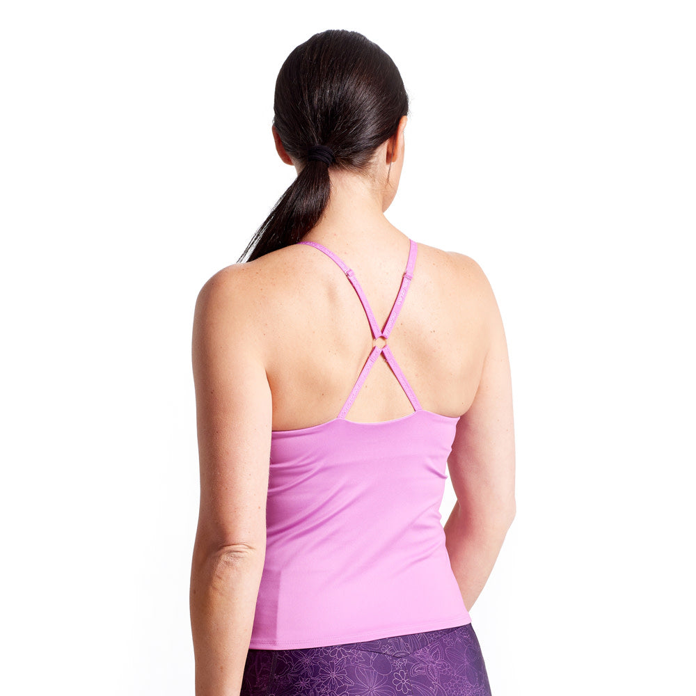 Women's Prospect Bra Tank image 17