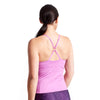 Women's Prospect Bra Tank image 17
