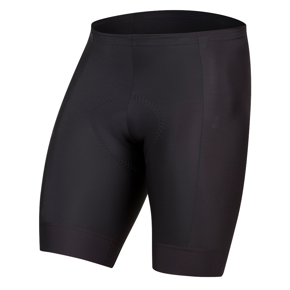 Men's Bike Amazon Padded Cycling Shorts Amazon Biker Shorts