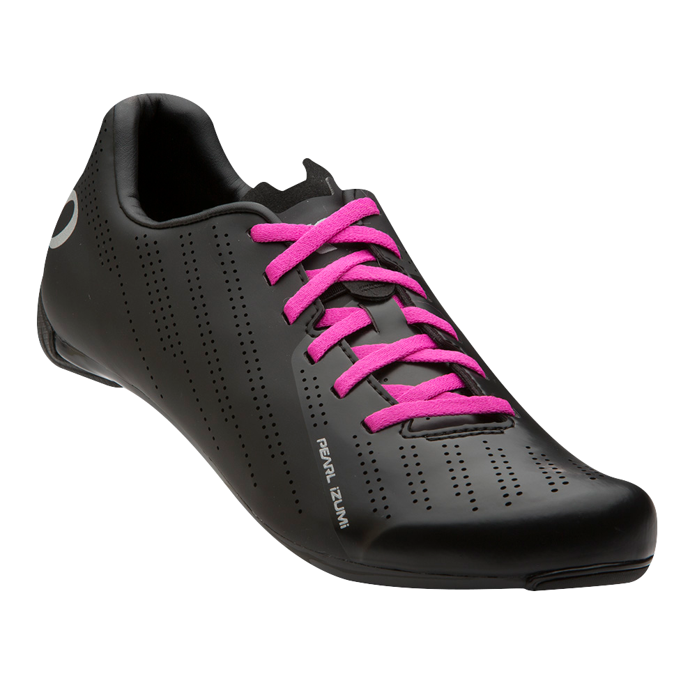 Women's Sugar Road Shoes - Power & Comfort | PEARL iZUMi