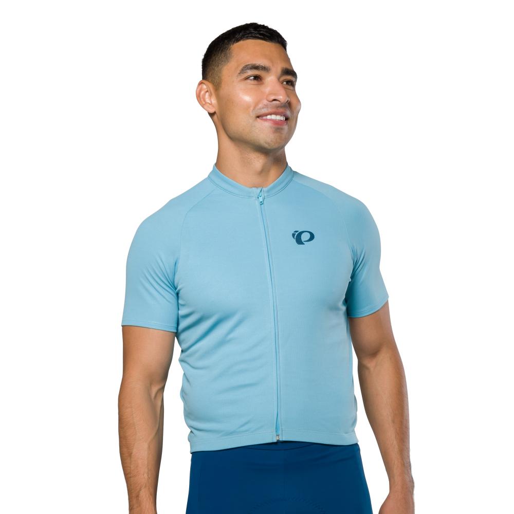 PEARL IZUMI SELECT LTD ジャージ size:S pearl-izumi-mens-select-ltd-