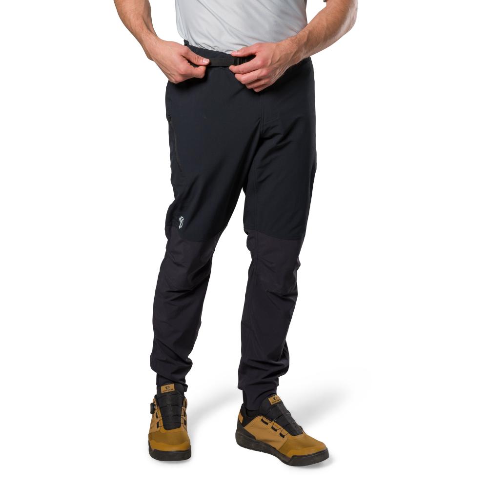 スノーボード Analog  REMER  pant rd_analog_remer_slim_pant_maso