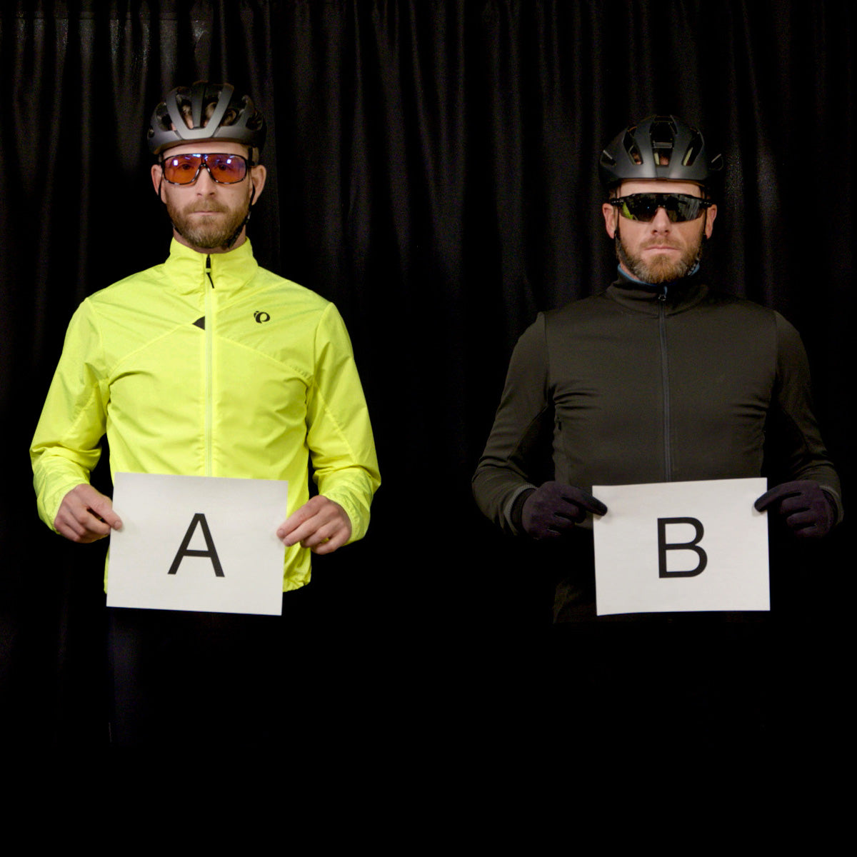 Science is Serious Business - Understanding BioViz®