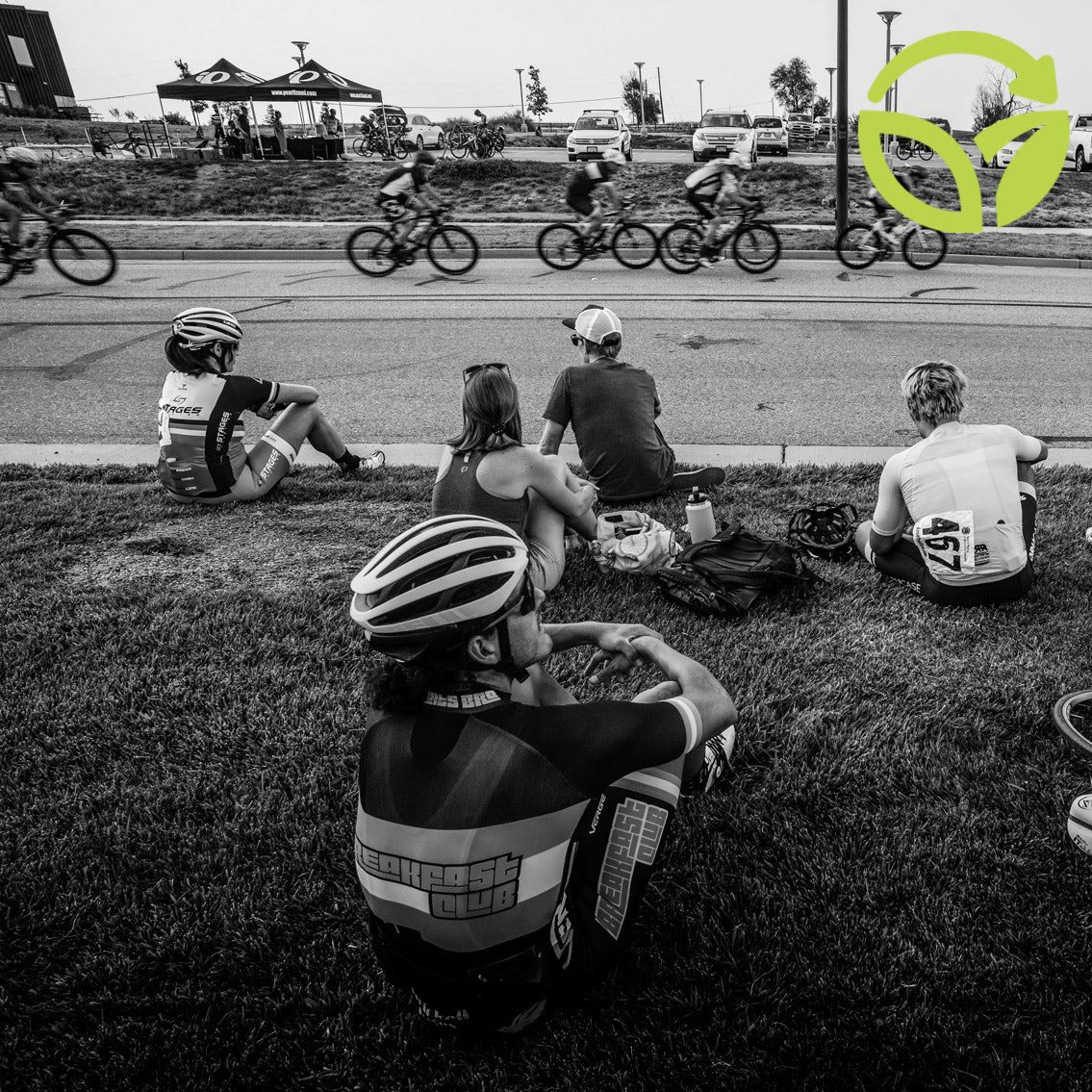 A Homegrown Effort to Shape a Better Future – Organic Values