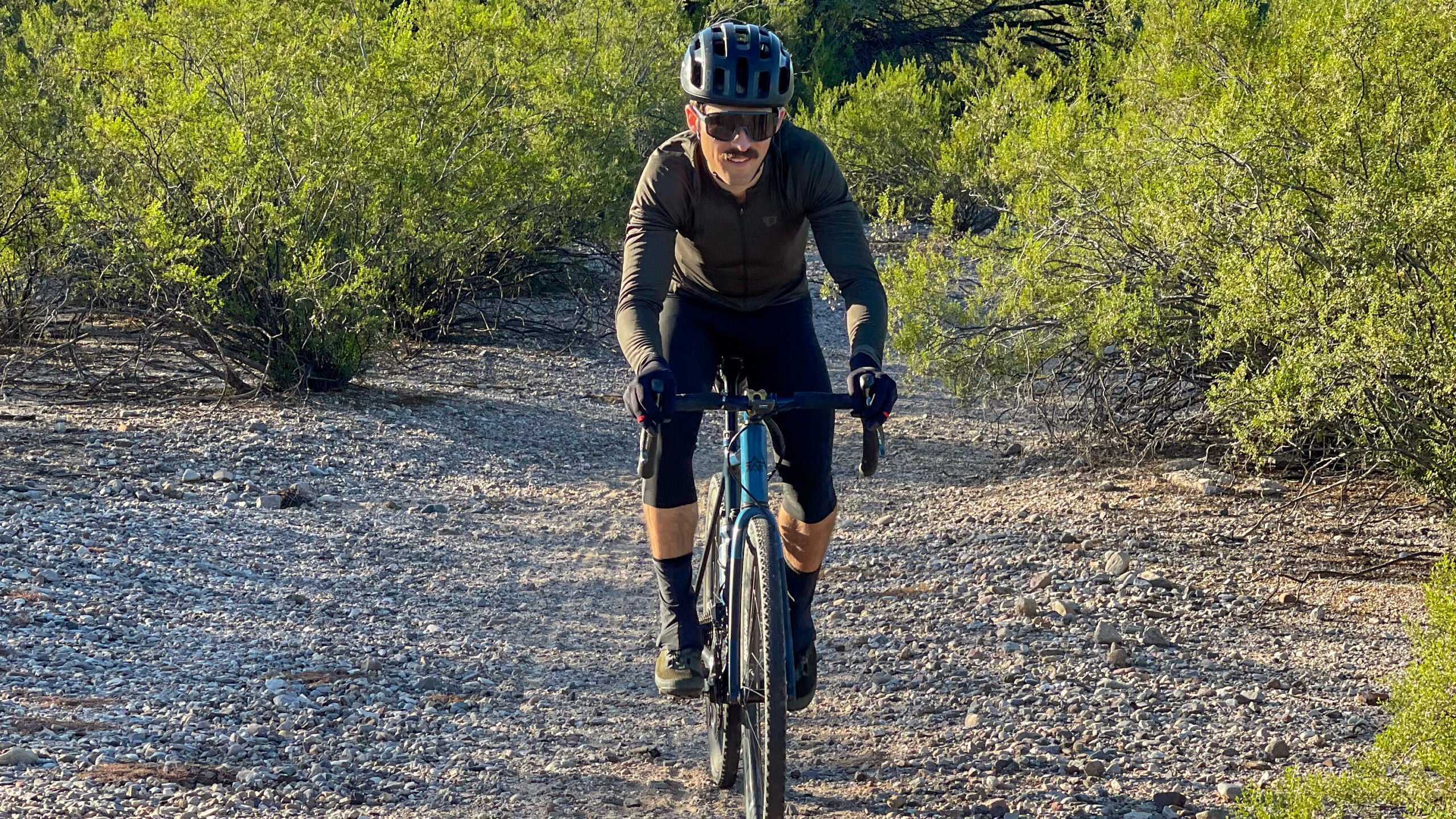 New Riding Season, New Bike Wardrobe