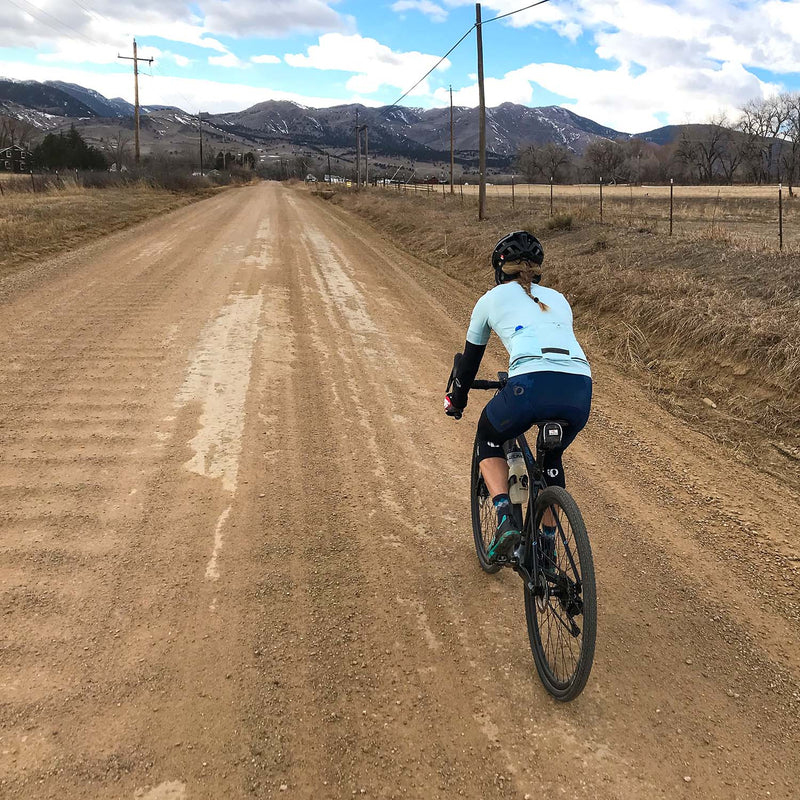 Adaptability and Resilience - Shifting Goals Amid COVID-19