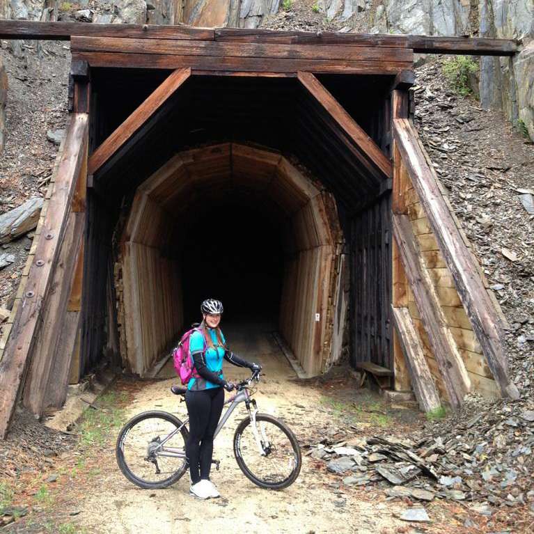 The Day It All Changed