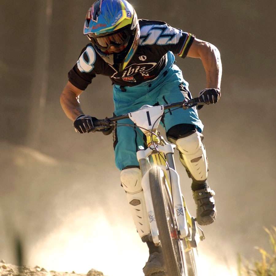 Lessons Learned - Three Decades & Many Titles