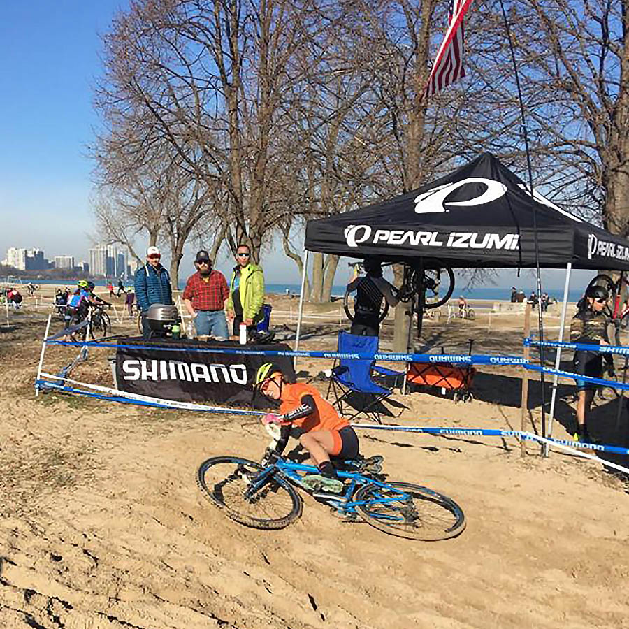 #BIKEFAIL – Embracing Real Riding Experiences