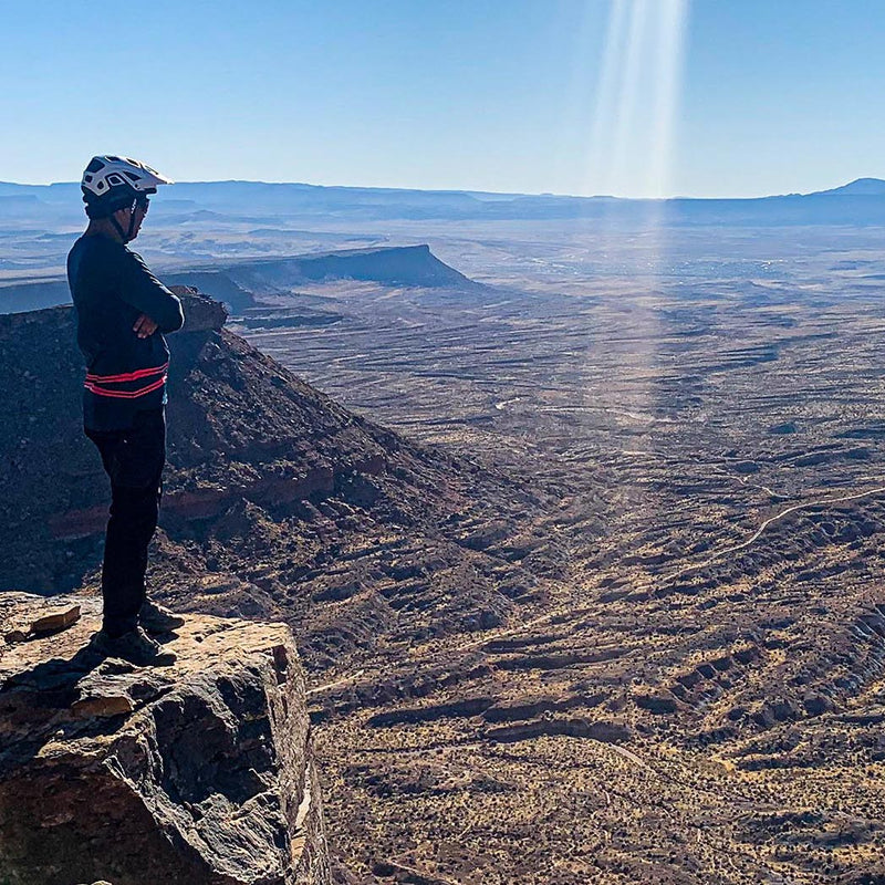 Is it Time to Update the Meaning of MTB Progression?