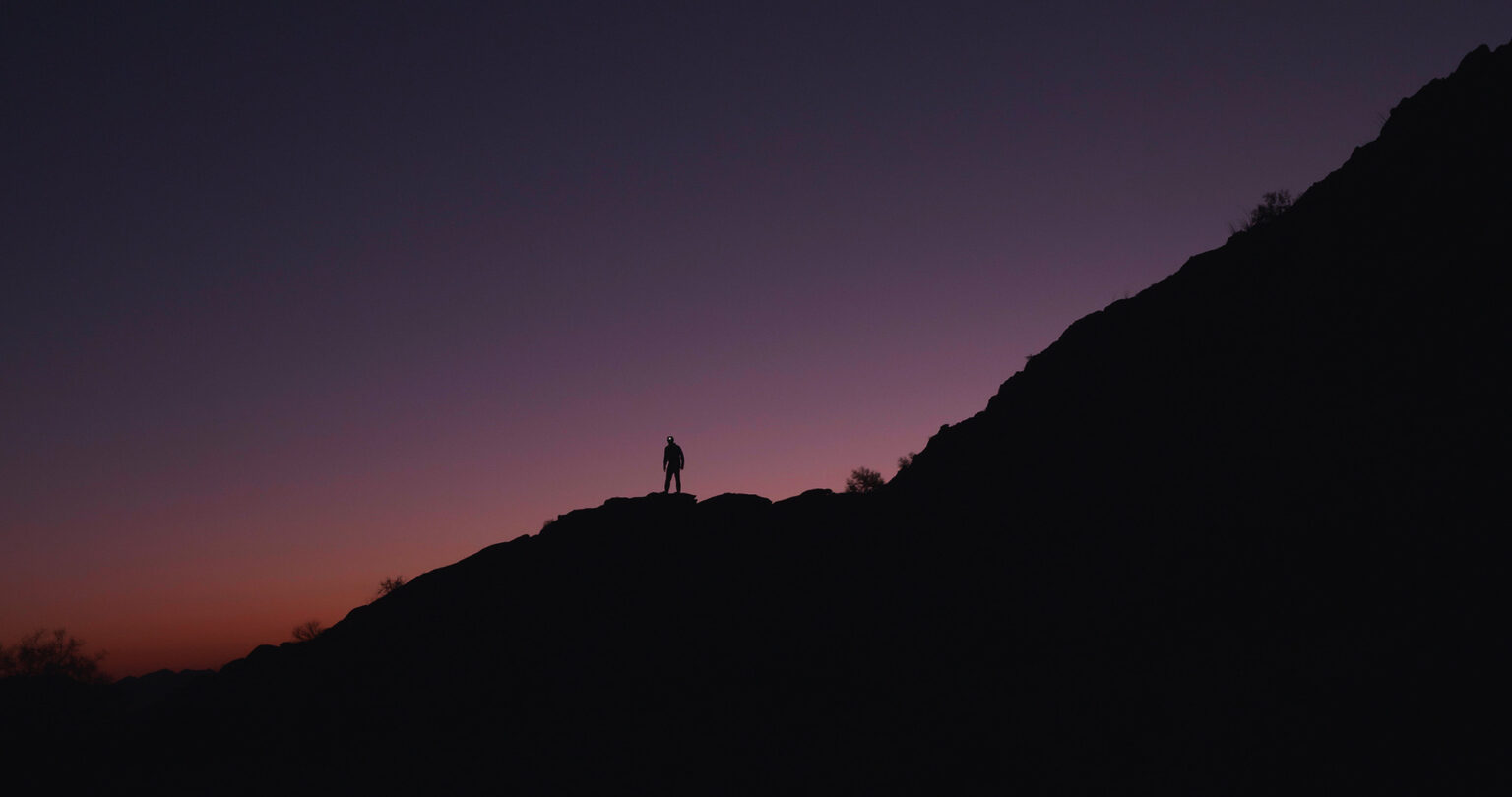 SHARED TERRITORY - Borderlands