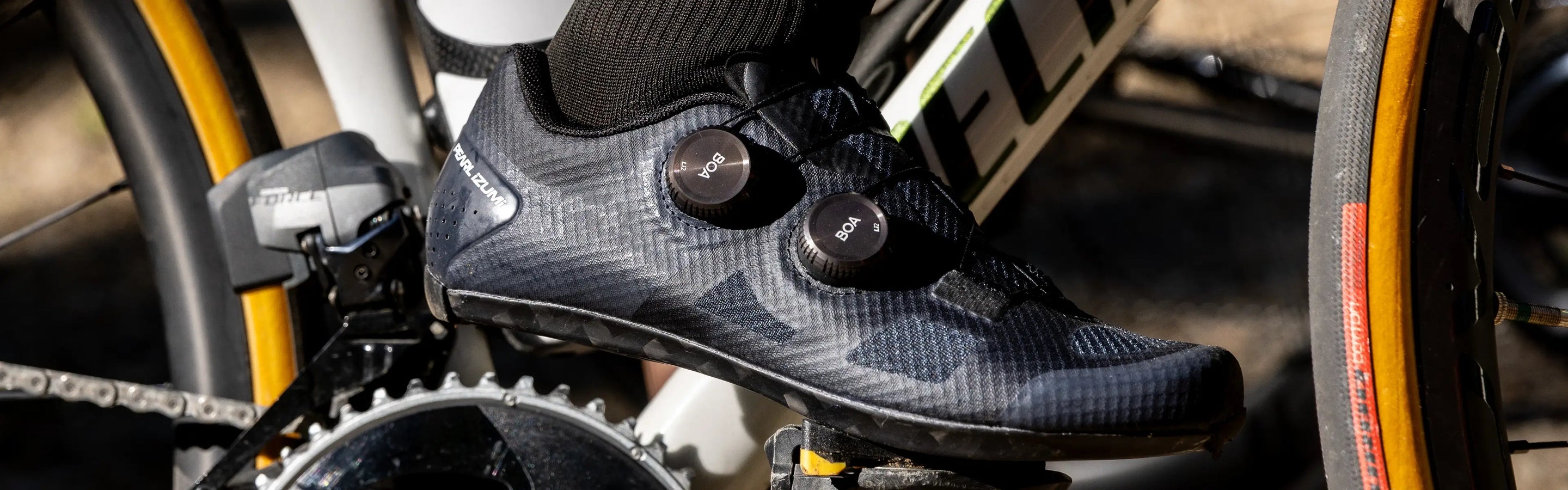 Shop Men s Road Cycling Shoes for Optimal Performance PEARL iZUMi