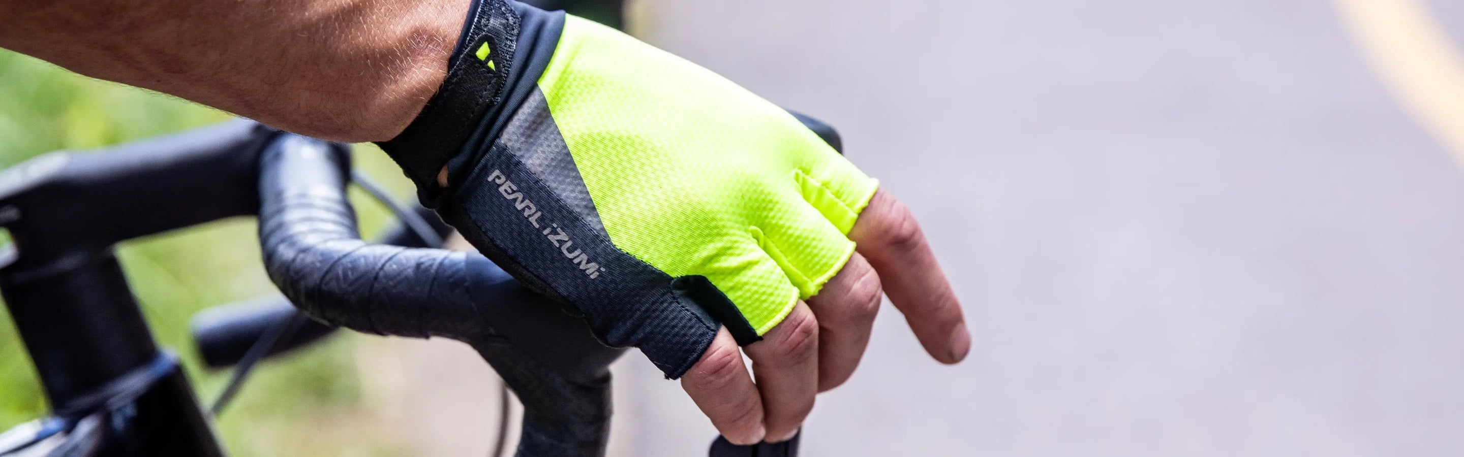 Cycling gloves for men sale