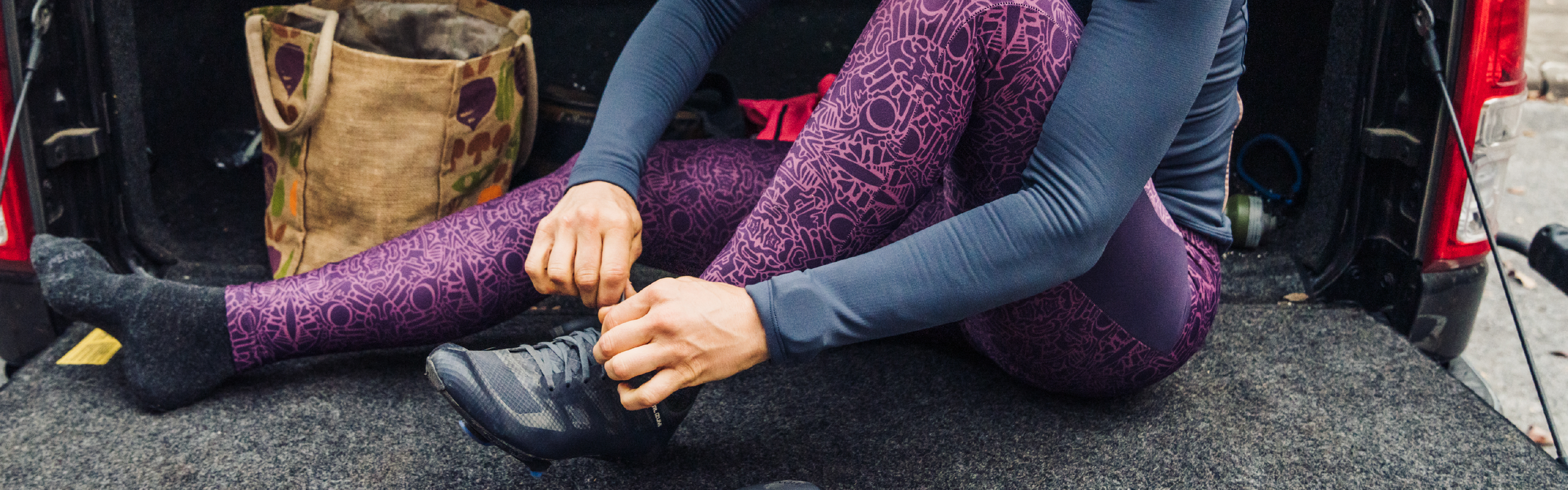 Pearl izumi women's cycling tights hotsell
