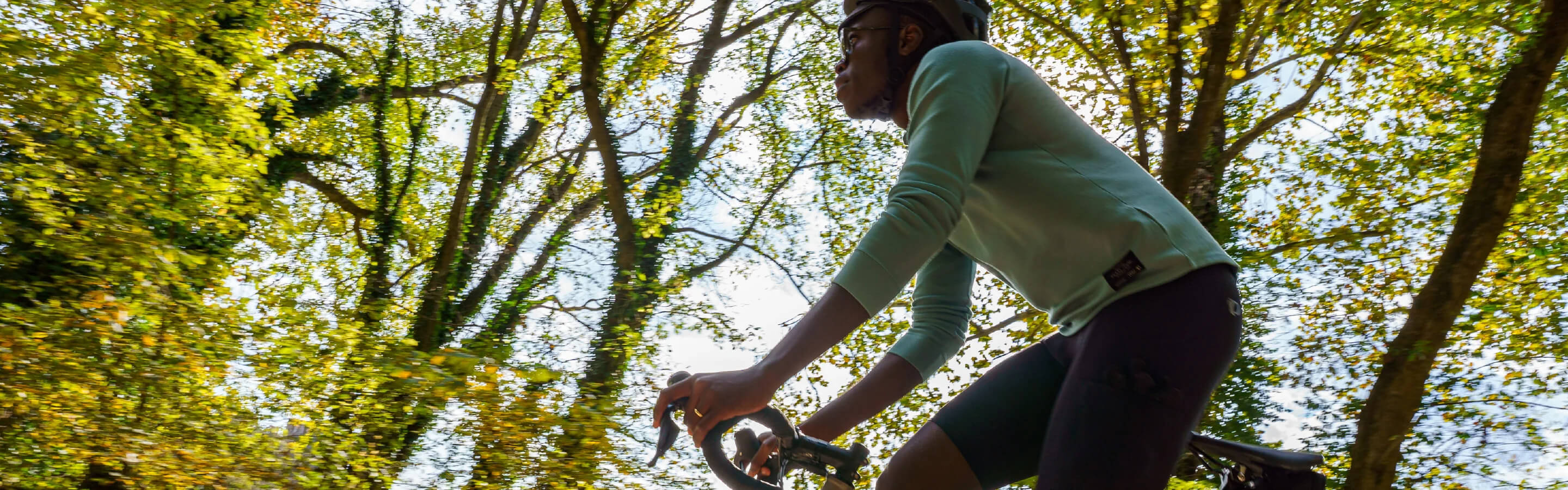 Cycling Jerseys