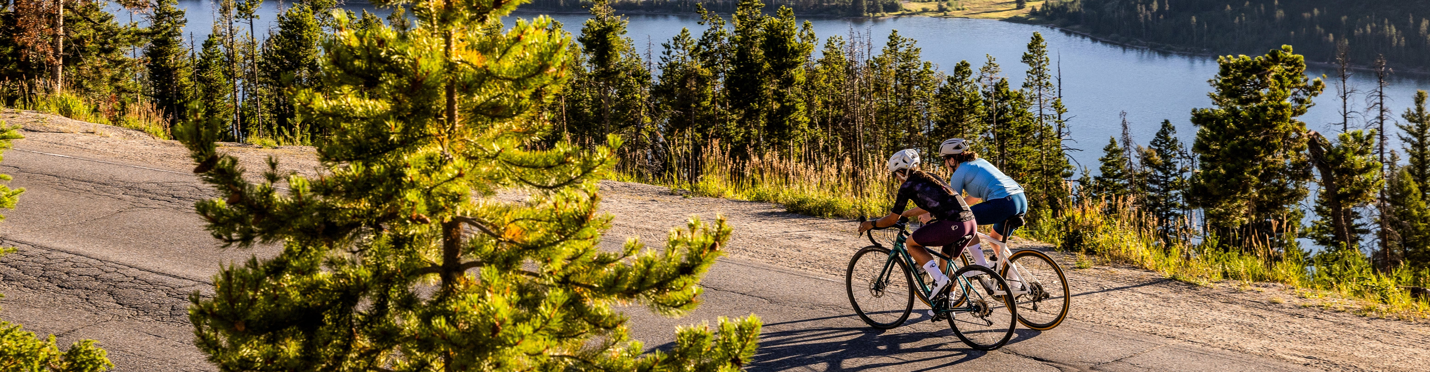 Ladies cycling 2025 jerseys clearance