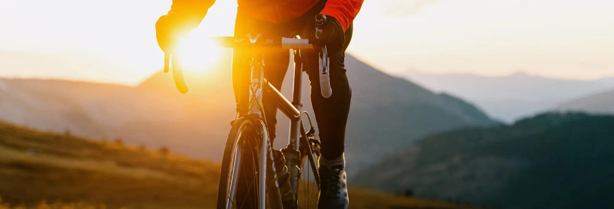 Cycling Accessories