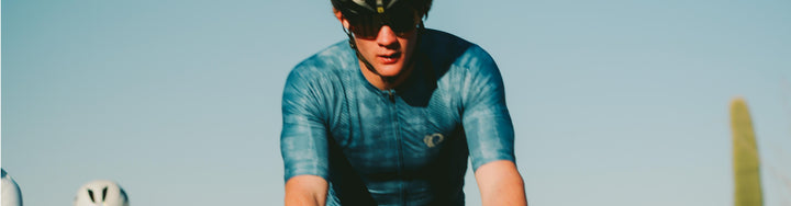 Men's Cycling Gear