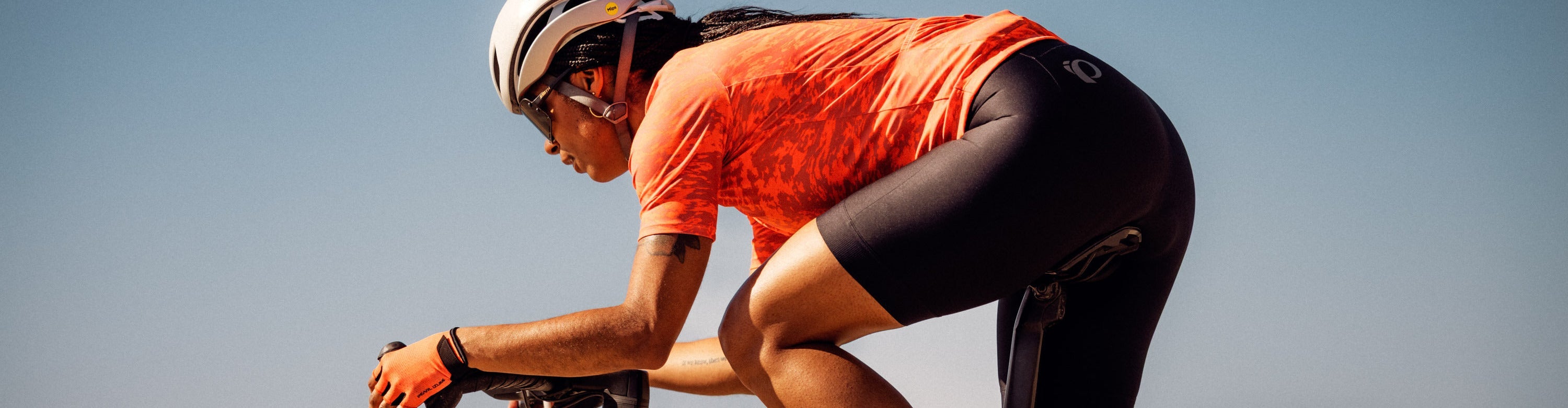 Women's Road Cycling Shorts & Bib Shorts