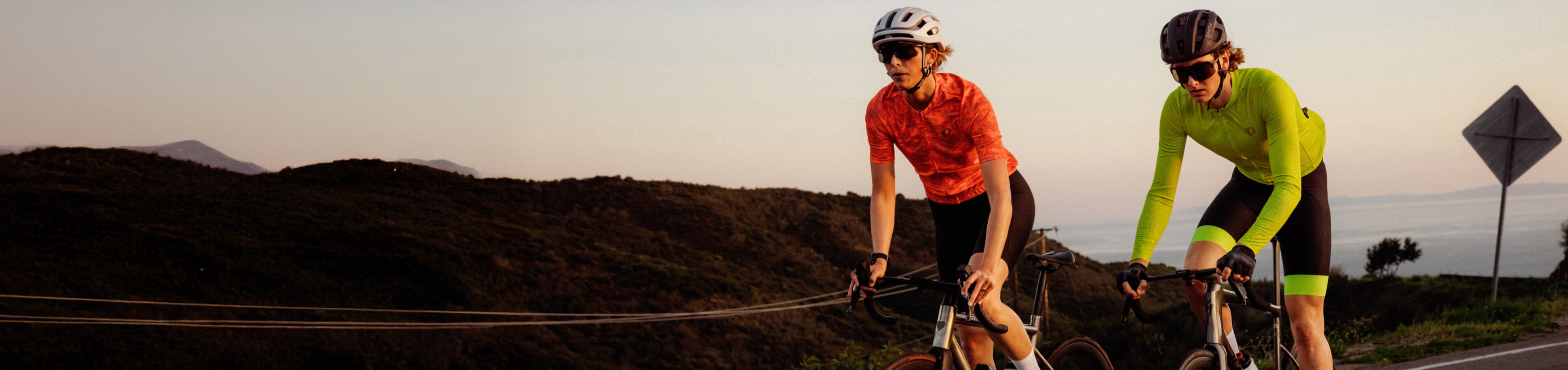 Road Cycling Semi-Annual Sale