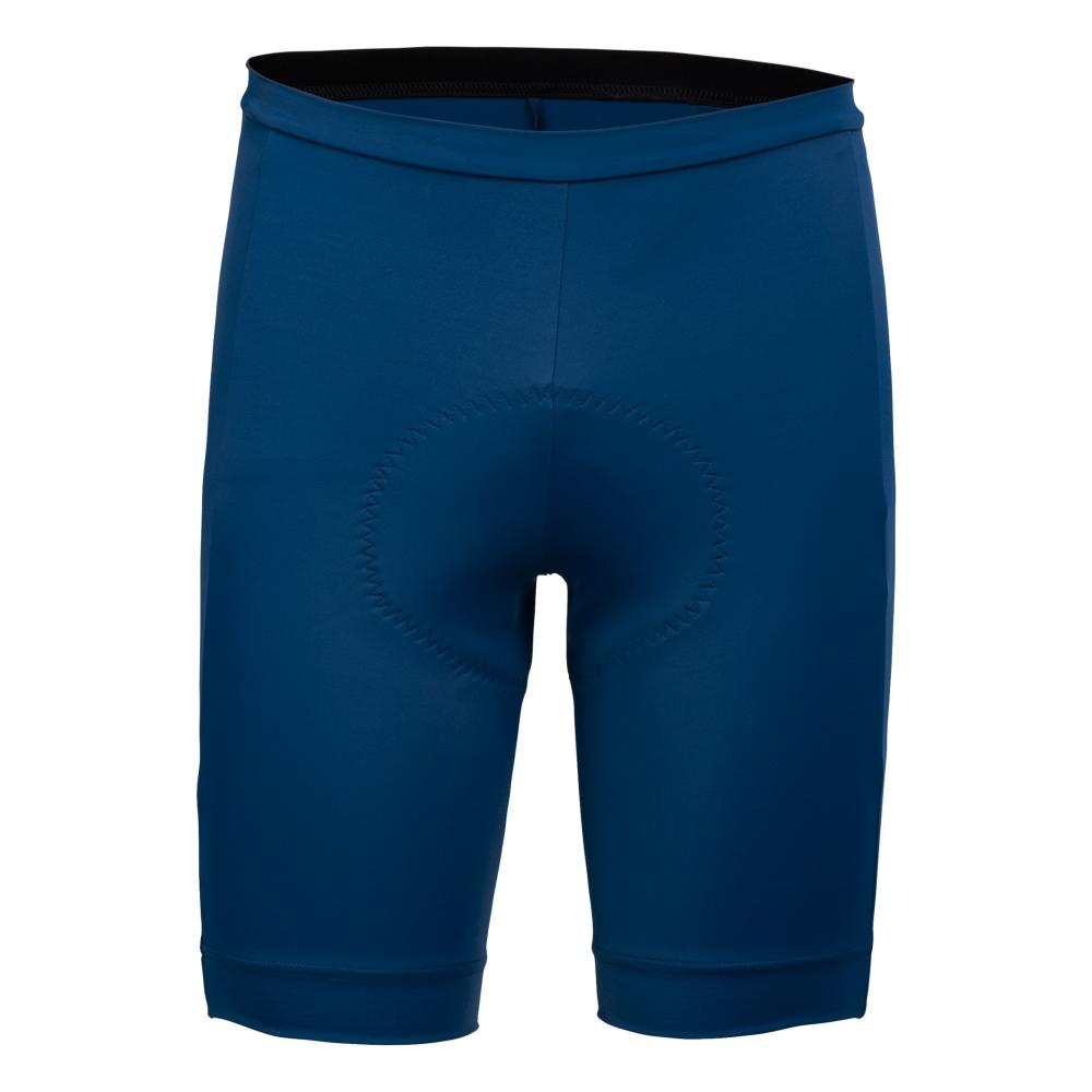 Men's Quest Shorts – PEARL iZUMi