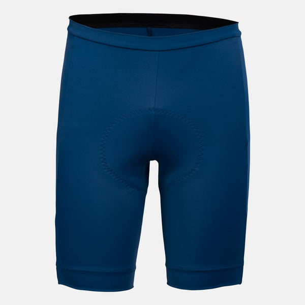 Men's Quest Shorts