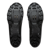 X-Alp Mesa Shoes image 6