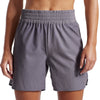 Women's Prospect 2-in-1 Shorts with Liner image 11