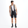 Men's Quest Bib Shorts image 6