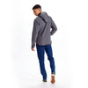 Women's Prospect Barrier Jacket image 7