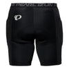 TRANSFER PADDED LINER SHORT image 1