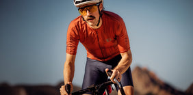 Dropdown Menu CTA Image //www.pearlizumi.com/cdn/shop/files/01c10b38aa53b2aeab1ccb2c9cc2c5dd13e37656_1_1_9f5572e0-1199-4d58-b27b-3145bee87aa2_282x.jpg?v=1772774502