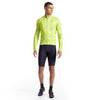 Men's Attack Long Sleeve Jersey image 21