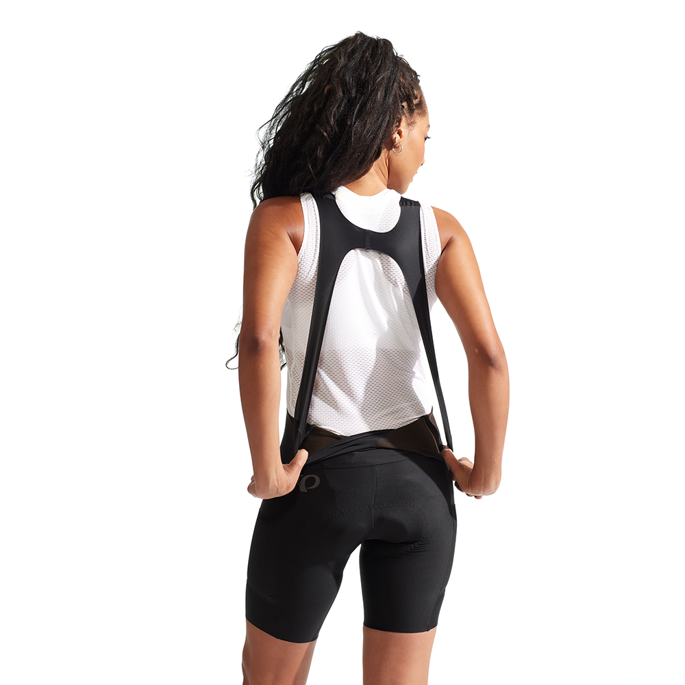 Rs pro bib shorts hotsell