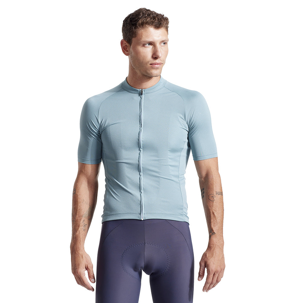 Pearl izumi sales attack jersey