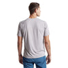 Men's Transfer Tech T-Shirt image 3