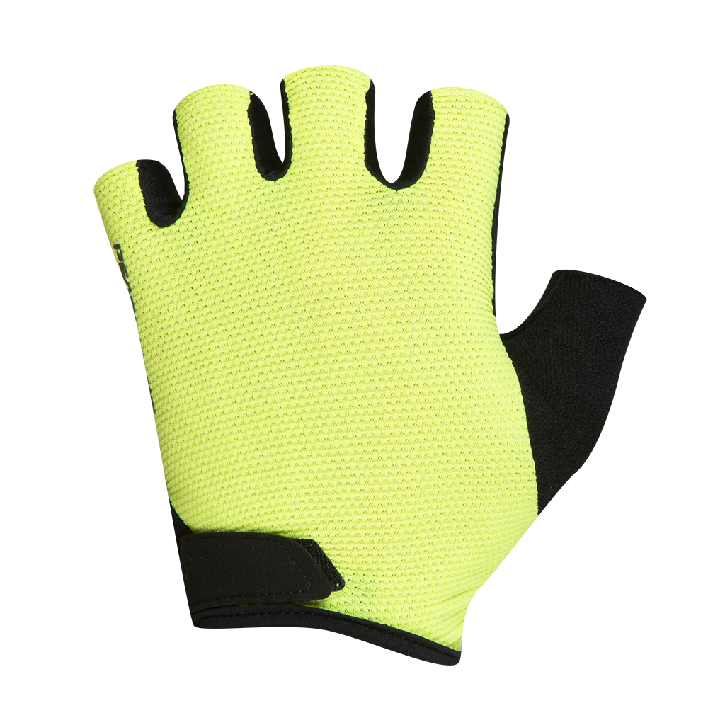 Men's Quest Gel Gloves – PEARL iZUMi