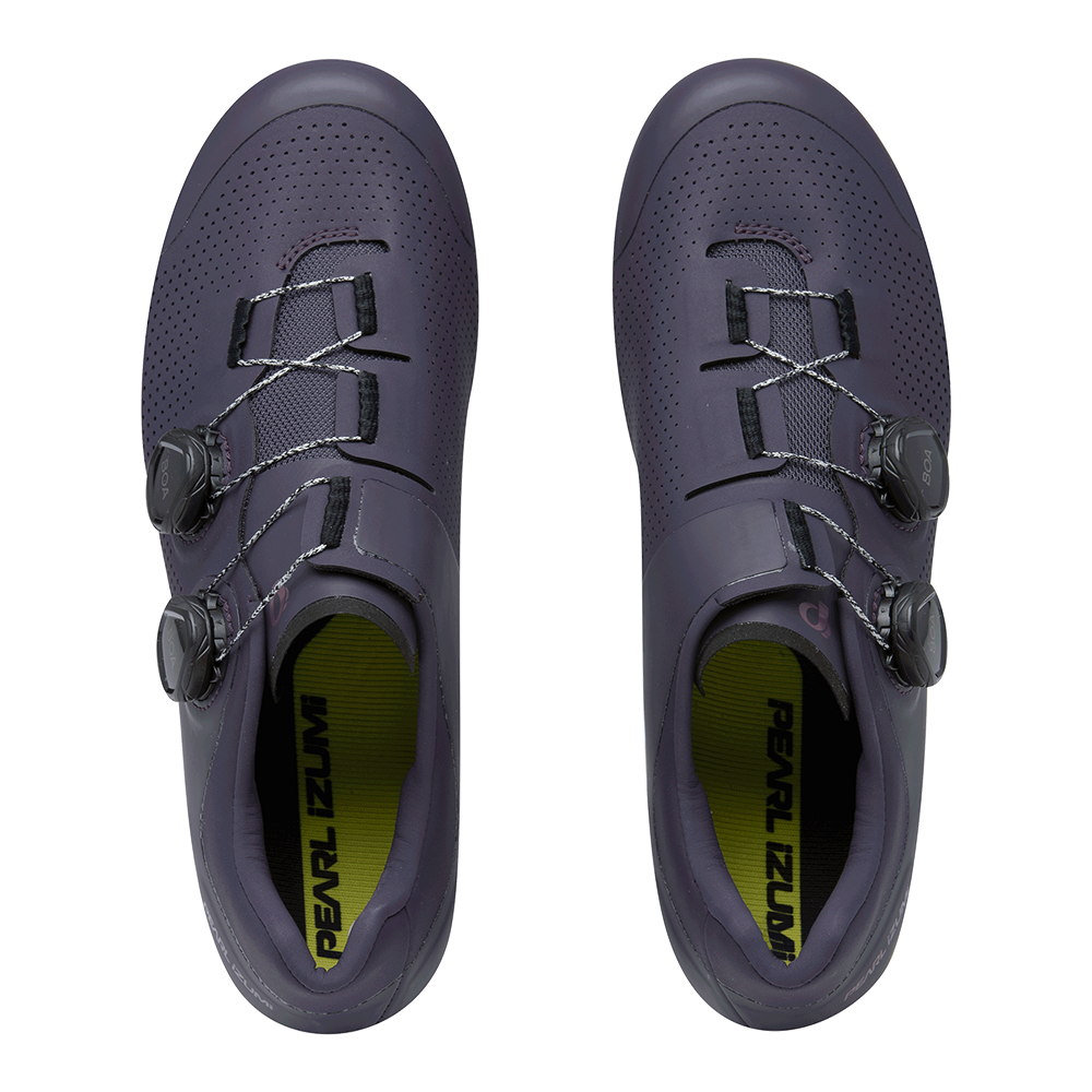 Women's PRO Road Shoes image 3