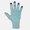 Thermal Gloves
