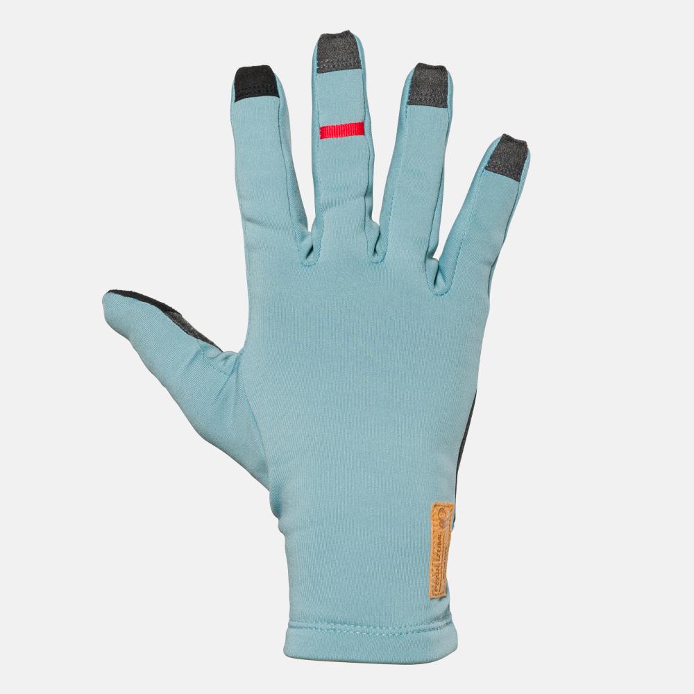 thermal bicycle gloves Pearl Izumi - Black Mini Backpack Purse for and an extended wrist Model:AVS50ULF Kokanee Trolling Gear