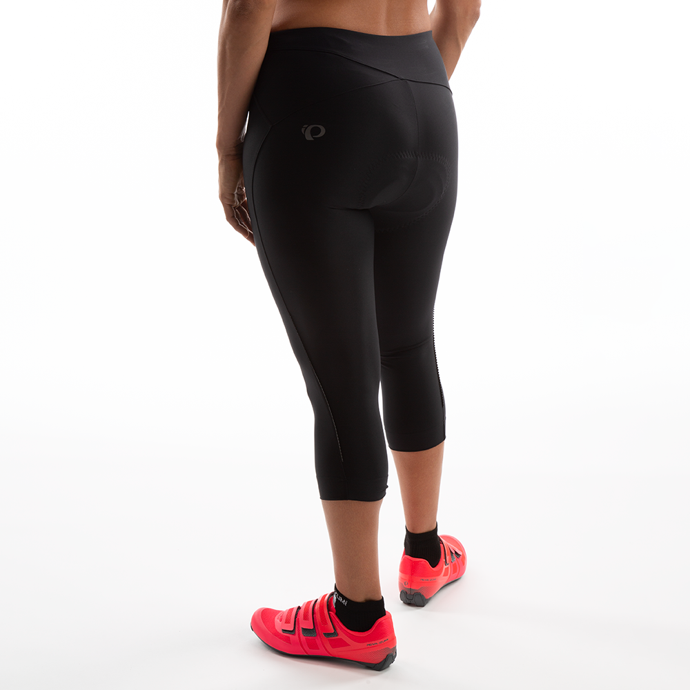 Pearl izumi cycling capris best sale