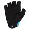 QUEST GEL GLOVE image 22