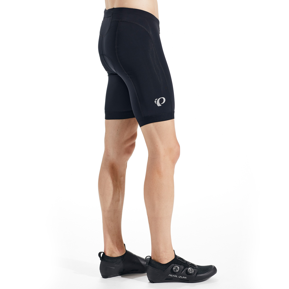 Pearl izumi hot sale select tri shorts