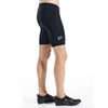 Men's Select Pursuit Tri Shorts image 13