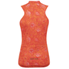 Women's Attack Sleeveless Jersey image 1
