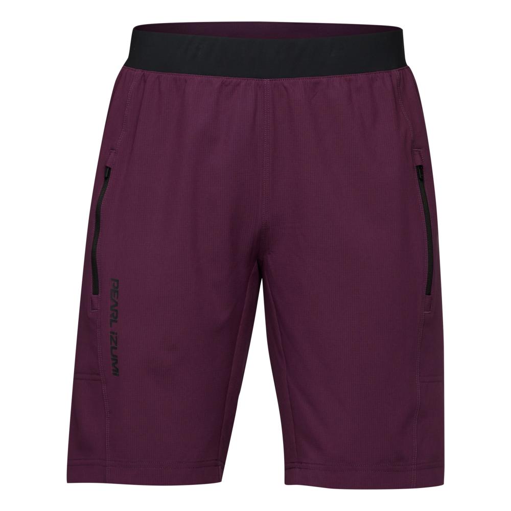 Mountain Bike New Arrivals – PEARL iZUMi
