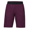 Women's Canyon Shorts with Liner