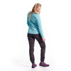 Women's Summit AmFIB® Lite Pants image 6
