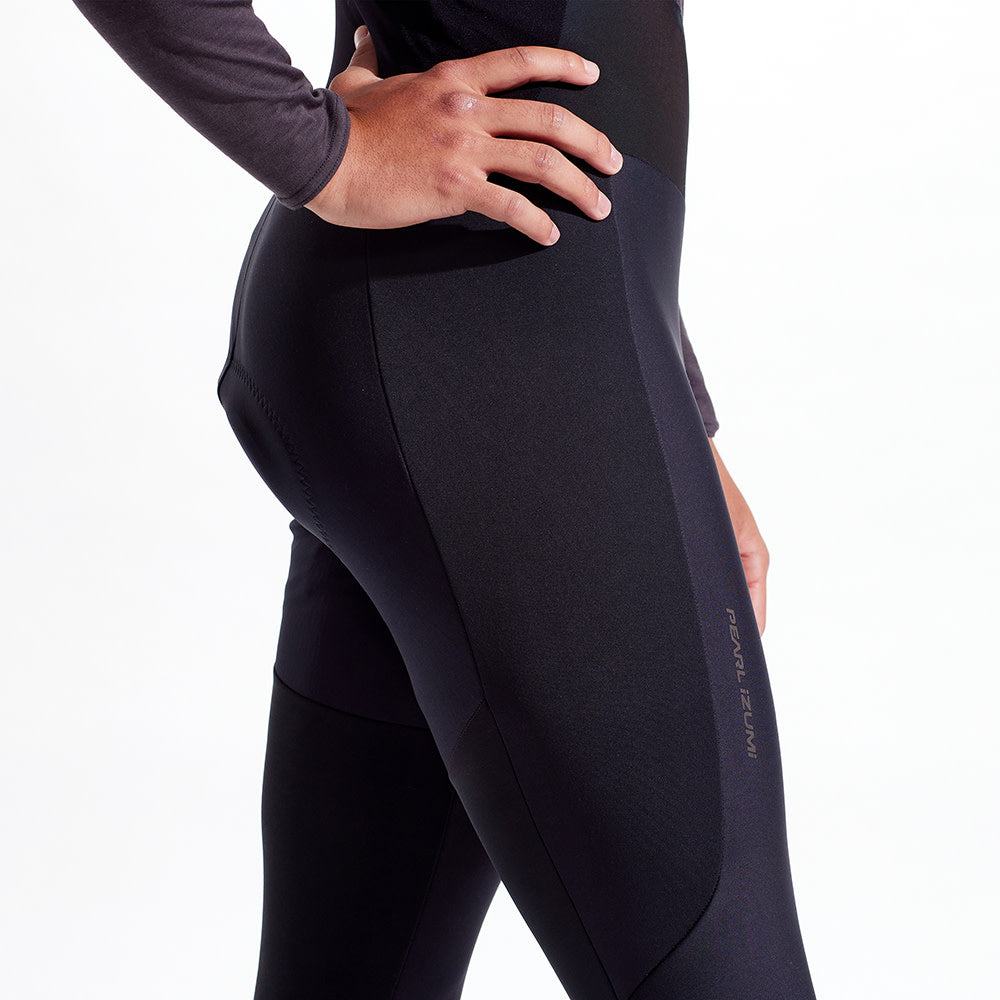 Decathlon launches body-positive leggings