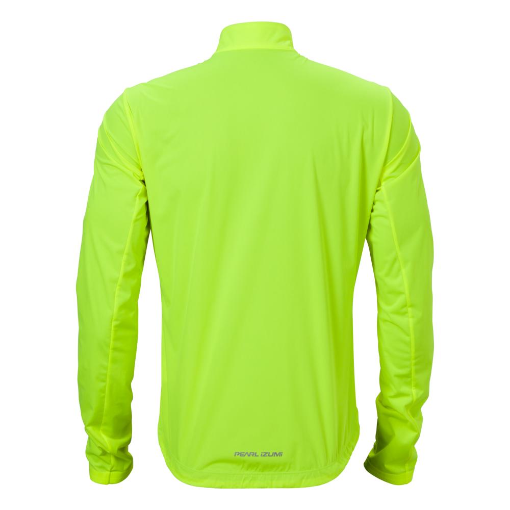 PRO BARR JKT image 25